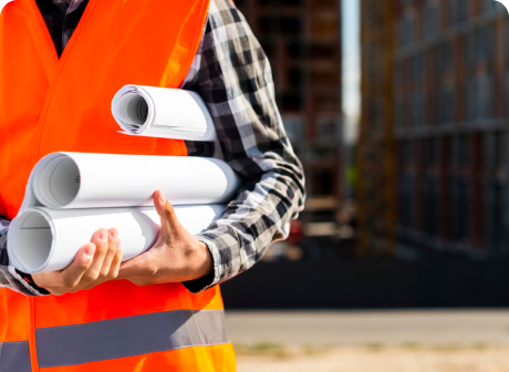 Clean Beyond Expectations, Only with Servat.