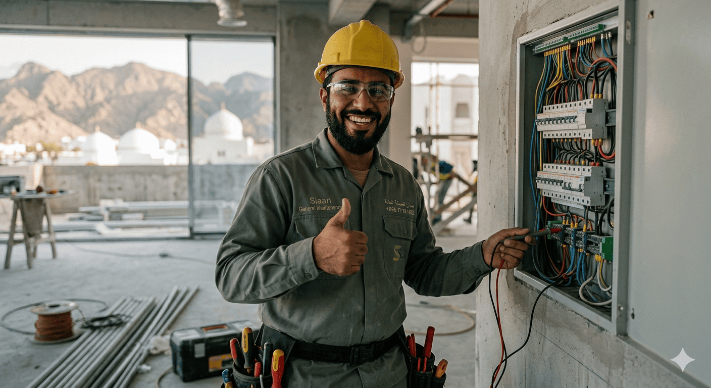worker-happy (1)